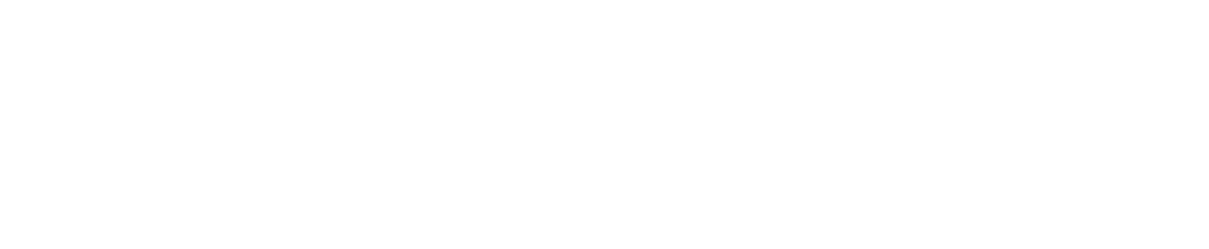 Waymaker Wealth Advisors